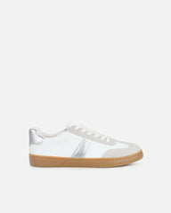 Retro low-top Dexter Shoes