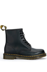 DR MARTEN 1490 SMOOTH BOOT