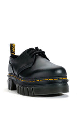 DR MARTENS AUDRICK 3 EYE SHOE NAPPA LUX