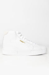 PUMA CALI STAR MID SNEAKER