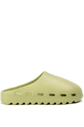 SANTA CRUZ SLIDE SANDAL