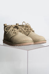 SEXY CASUAL FLAT ANTELOPE