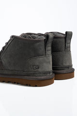 SEXY CASUAL FLAT BLACK OLIVE