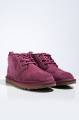 SEXY CASUAL FLAT BOUGAINVILLEA