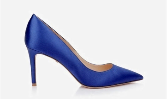 Custom Heels: Elevate Your Style with Personalized Fashion