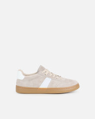 Retro low-top Dexter Shoes