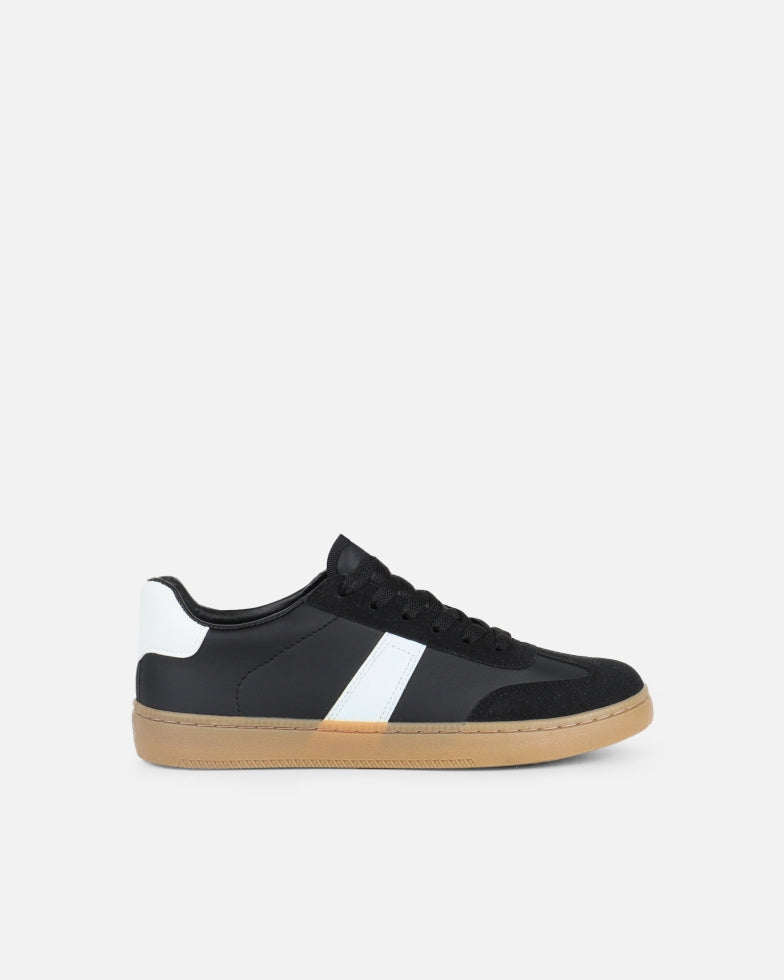 Retro low-top Dexter Shoes