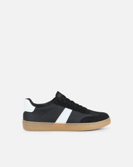 Retro low-top Dexter Shoes