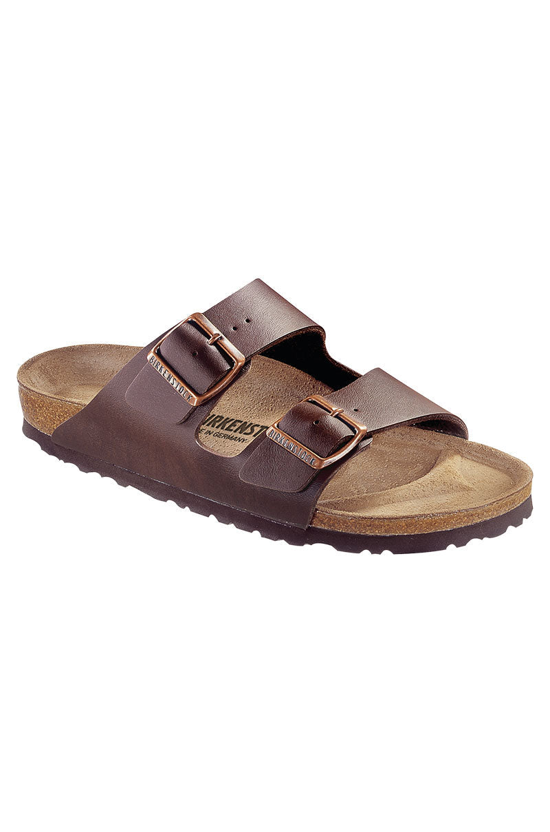 SEXY CASUAL FLAT