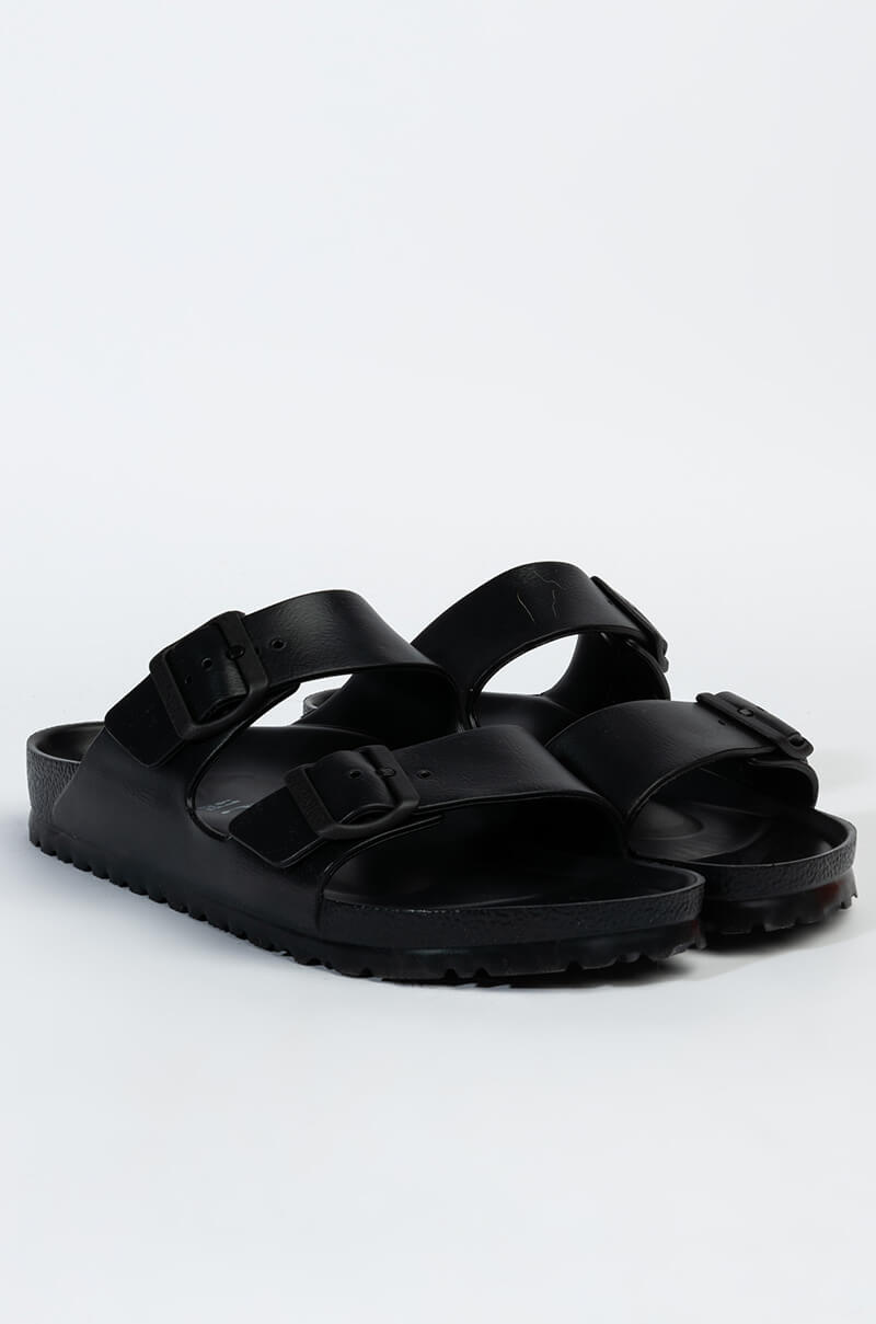 BIRKENSTOCK ARIZONA EVA SANDAL