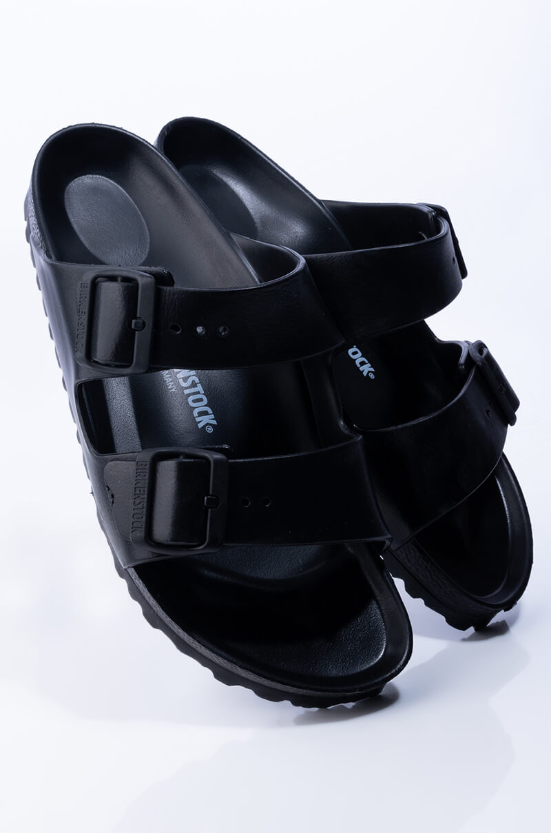 BIRKENSTOCK ARIZONA EVA SANDAL
