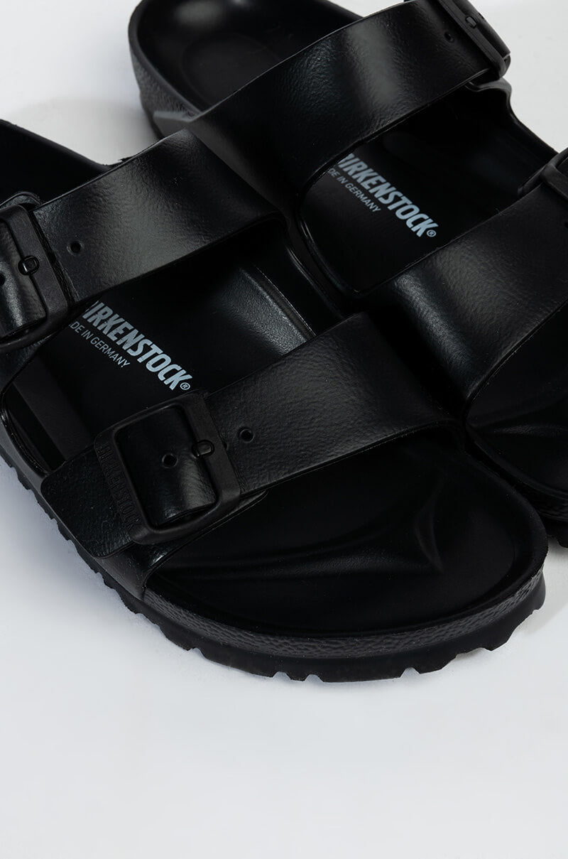 BIRKENSTOCK ARIZONA EVA SANDAL