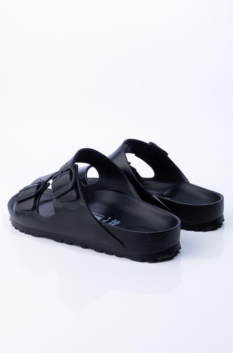 BIRKENSTOCK ARIZONA EVA SANDAL