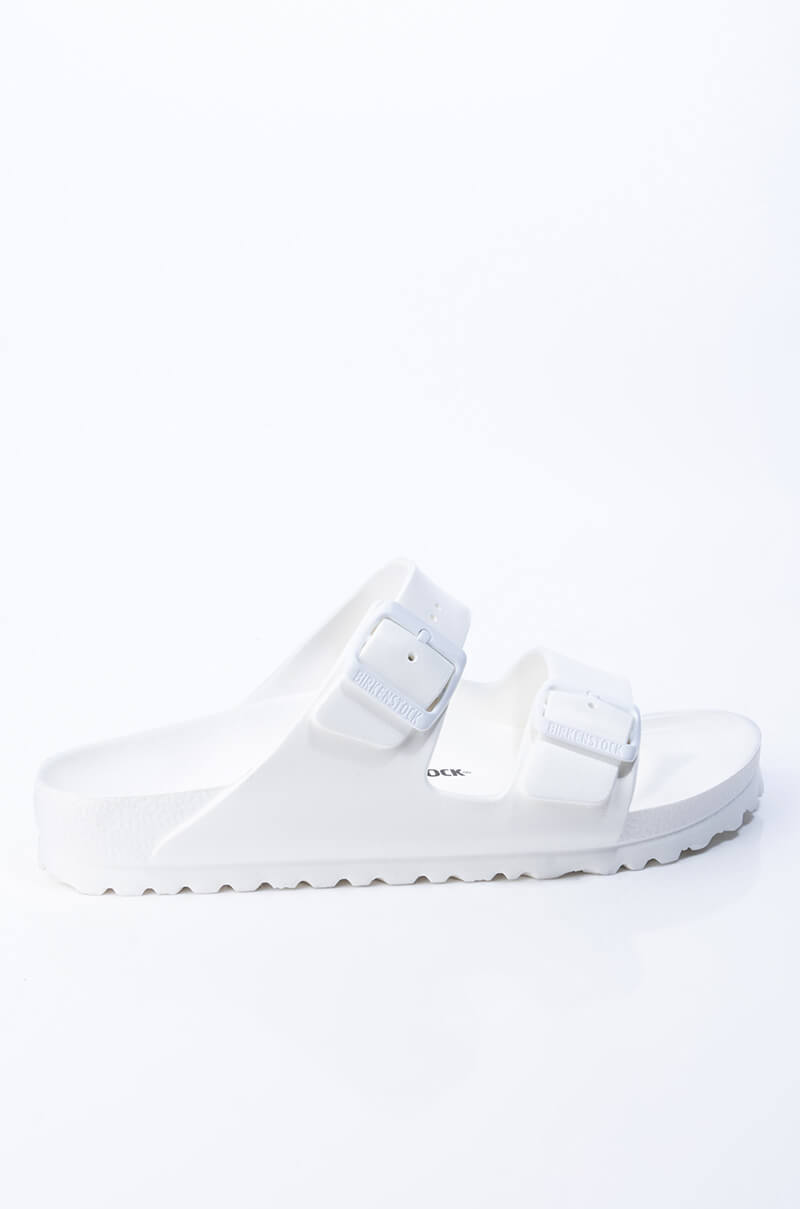BIRKENSTOCK ARIZONA EVA SANDALS