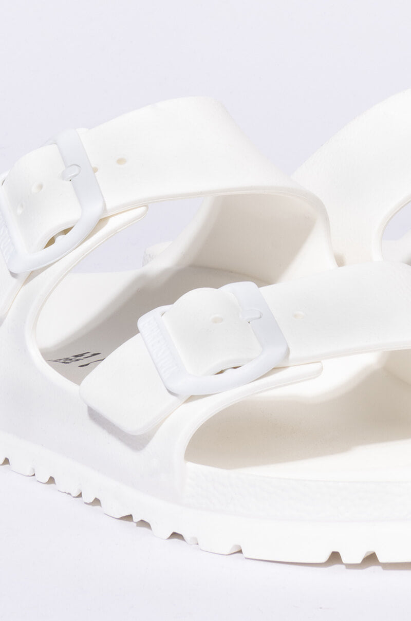BIRKENSTOCK ARIZONA EVA SANDALS