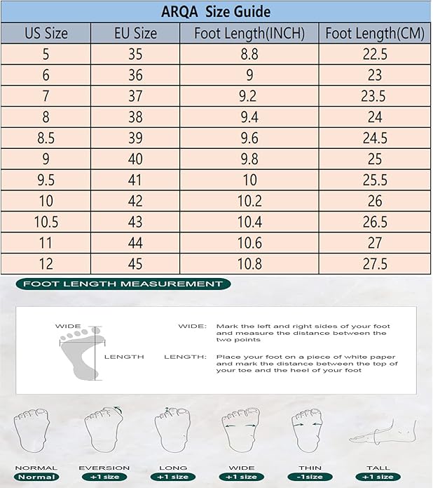 Metallic Pointed Toe High Stiletto Heel Knee