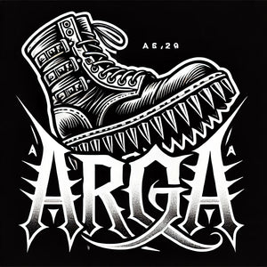 ARQA