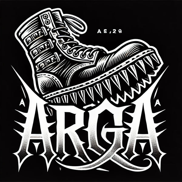 ARQA