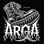 ARQA