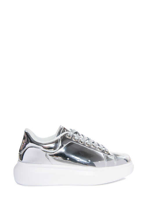 Boots with Teeth: Unleash Your Dark Side Today - ARQA