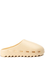 SANTA CRUZ SLIDE SANDAL