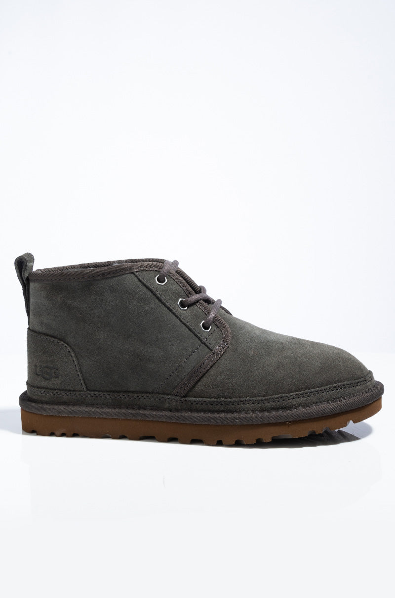 SEXY CASUAL FLAT BLACK OLIVE