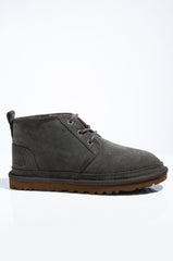 SEXY CASUAL FLAT BLACK OLIVE