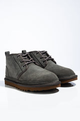 SEXY CASUAL FLAT BLACK OLIVE