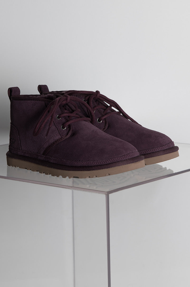 SEXY CASUAL FLAT PORT